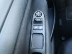 Peugeot 207 - fotka číslo 13