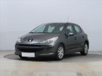 Peugeot 207 - fotka číslo 1