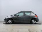 Peugeot 207 - fotka číslo 2