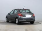 Peugeot 207 - fotka číslo 3