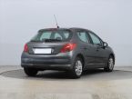 Peugeot 207 - fotka číslo 4