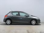 Peugeot 207 - fotka číslo 5