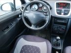 Peugeot 207 - fotka číslo 6