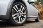 Audi A6 - fotka číslo 9