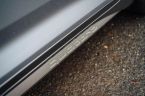 Audi A6 - fotka číslo 10