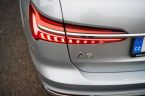 Audi A6 - fotka číslo 11