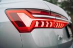 Audi A6 - fotka číslo 13