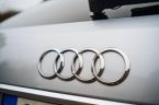 Audi A6 - fotka číslo 14