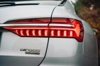 Audi A6 - fotka číslo 15