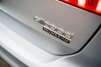Audi A6 - fotka číslo 16