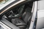 Audi A6 - fotka číslo 17