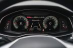 Audi A6 - fotka číslo 18