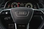 Audi A6 - fotka číslo 19