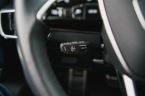 Audi A6 - fotka číslo 20