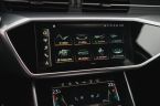 Audi A6 - fotka číslo 21