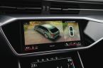 Audi A6 - fotka číslo 22
