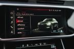 Audi A6 - fotka číslo 23