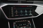 Audi A6 - fotka číslo 24