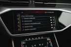 Audi A6 - fotka číslo 25