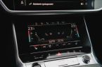 Audi A6 - fotka číslo 26