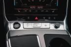 Audi A6 - fotka číslo 27