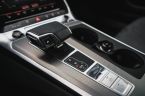 Audi A6 - fotka číslo 28