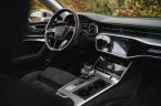 Audi A6 - fotka číslo 2