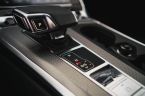 Audi A6 - fotka číslo 29
