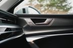 Audi A6 - fotka číslo 31