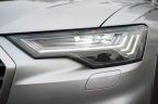 Audi A6 - fotka číslo 6