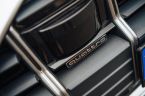 Audi A6 - fotka číslo 7