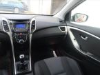 Hyundai i30 - fotka číslo 7