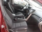 Hyundai i30 - fotka číslo 8