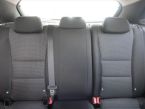 Hyundai i30 - fotka číslo 9