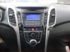 Hyundai i30 - fotka číslo 11