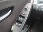 Hyundai i30 - fotka číslo 13