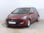 Hyundai i30 - fotka číslo 1