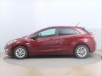 Hyundai i30 - fotka číslo 2