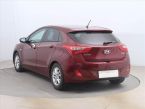 Hyundai i30 - fotka číslo 3
