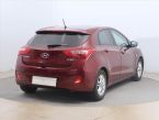 Hyundai i30 - fotka číslo 4