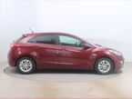 Hyundai i30 - fotka číslo 5