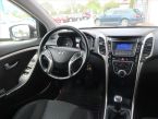 Hyundai i30 - fotka číslo 6