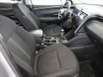 Hyundai Tucson - fotka číslo 6