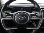 Hyundai Tucson - fotka číslo 7