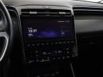 Hyundai Tucson - fotka číslo 9