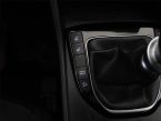 Hyundai Tucson - fotka číslo 11