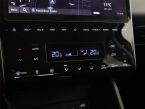 Hyundai Tucson - fotka číslo 13