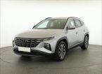 Hyundai Tucson - fotka číslo 1