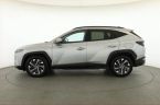 Hyundai Tucson - fotka číslo 2