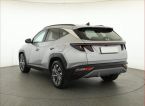 Hyundai Tucson - fotka číslo 3